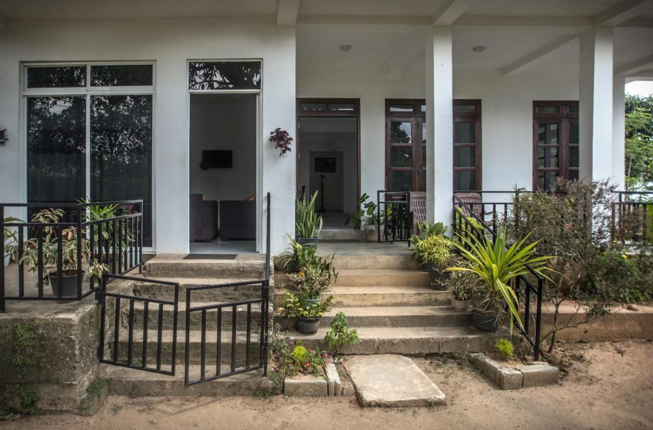 Kandy Fortress Екстериор снимка